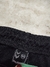 Pantalón jogging Hummel talle 16 SKU P70 * - tienda online