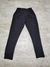 Imagen de Pantalón jogging Hummel talle 16 SKU P70 *