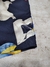 Short de baño Náutica banderas talle M SKU O65 * - comprar online
