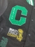 Campera Bomber Boston Celtics SKU J902 * en internet
