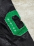 Imagen de Campera Bomber Boston Celtics SKU J902 *