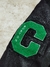 Campera Bomber Boston Celtics SKU J902 *