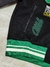 Campera Bomber Boston Celtics SKU J902 * - CHICAGO FROGS