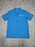 chomba Nike Golf talle M celeste SKU C14 -