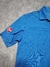 chomba Nike Golf talle M celeste SKU C14 - - CHICAGO FROGS