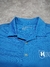 chomba Nike Golf talle M celeste SKU C14 - - comprar online