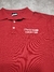 Chomba Nike golf talle L roja SKU C07 - - comprar online