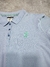 Chomba americana Disney store talle XL mujer SKU C66 * en internet