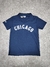 Chomba MLB Chicago White Sox azul talle M SKU C129 *