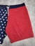 Short de baño estrellas bandera usa gap talle XL SKU O93 * - CHICAGO FROGS