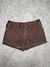 short de baño americano faded glory talle 3XL SKU O92 *