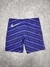 Short de baño Nike violeta talle L SKU D02 * - comprar online