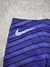 Short de baño Nike violeta talle L SKU D02 * - CHICAGO FROGS