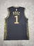 Camiseta NBA Chicago Rose #1 SKU B152 * en internet