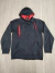 Campera Nike Jordan hoodie talle S SKU J509 * - comprar online