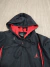 Campera Nike Jordan hoodie talle S SKU J509 * en internet