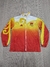 Campera Team China Juegos Olimpicos talle S SKU J510 * - comprar online