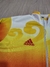 Campera Team China Juegos Olimpicos talle S SKU J510 * - CHICAGO FROGS