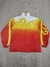 Imagen de Campera Team China Juegos Olimpicos talle S SKU J510 *