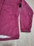 Campera Outdoor Marmot USA talle L SKU J506 + - CHICAGO FROGS