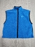 Chaleco NFL Detroit Lions talle XL SKU J505 * - comprar online