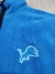 Chaleco NFL Detroit Lions talle XL SKU J505 * en internet