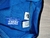 Chaleco NFL Detroit Lions talle XL SKU J505 * - CHICAGO FROGS