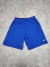 Short Nike USA talle M SKU O412