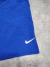 Short Nike USA talle M SKU O412 - comprar online