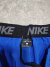 Short Nike USA talle M SKU O412 en internet