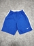 Short Nike USA talle M SKU O411 *