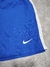 Short Nike USA talle M SKU O411 * en internet