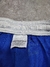 Short Nike USA talle M SKU O411 * - comprar online