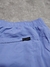 Short Pollera Columbia USA talle XL SKU O416 en internet