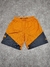 Short Nike Tennessee talle XL SKU O407