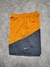Short Nike Tennessee talle XL SKU O407 en internet