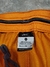 Short Nike Tennessee talle XL SKU O407 - comprar online