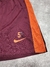 Short Nike Virginia Tech talle XXL SKU O408 - comprar online