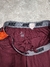 Short Nike Virginia Tech talle XXL SKU O408 - CHICAGO FROGS