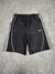 Short Adidas Deportivo talle M SKU O405