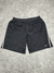 Short Nike USA deportivo talle L SKU O404