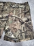 Short Russell Realtree Deportivo talle XL SKU O400 * - comprar online