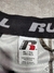 Short Russell Realtree Deportivo talle XL SKU O400 * en internet