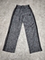Pantalón jogging Adidas talle S SKU P402 *