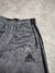 Pantalón jogging Adidas talle S SKU P402 * - comprar online