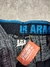 Short Under Armour talle S SKU O603 en internet