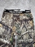 Pantalón Largo calza de hombre Realtree talle L SKU P408 * - comprar online