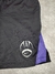 Short Nike Football talle XXL SKU O428 - comprar online
