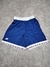 Short New Balance talle M SKU O429