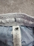 Short New Balance talle M SKU O429 en internet